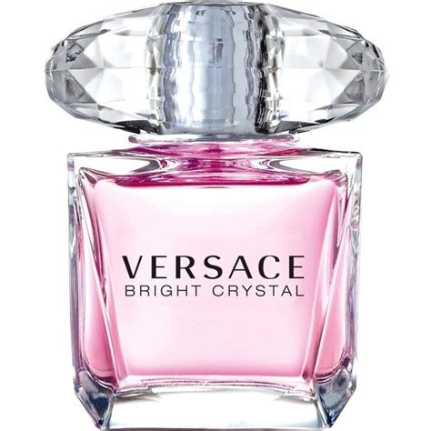 versace brıght crystal|versace bright crystal for men.